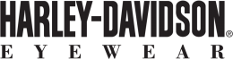 harley-davidson-eyewear-logo-harley-davidson
