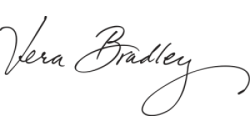 verabradley