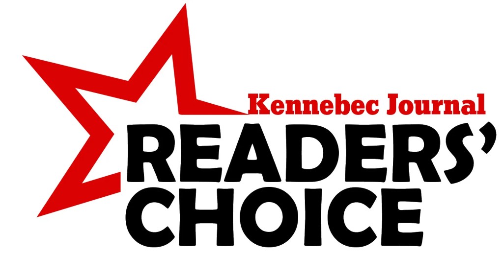 Rodrigue Eyecare is proud to be voted as Readers' Choice 2024!